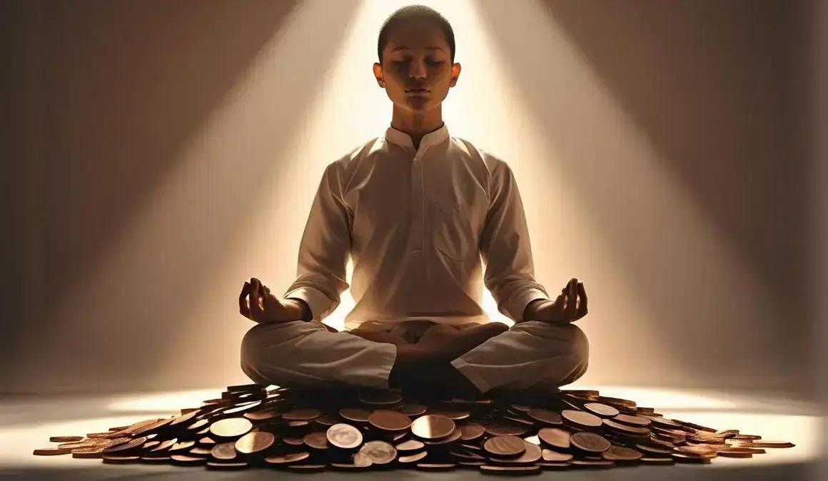 Venture capital no Brasil