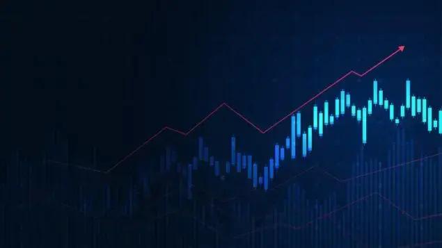 Venture capital no Sul