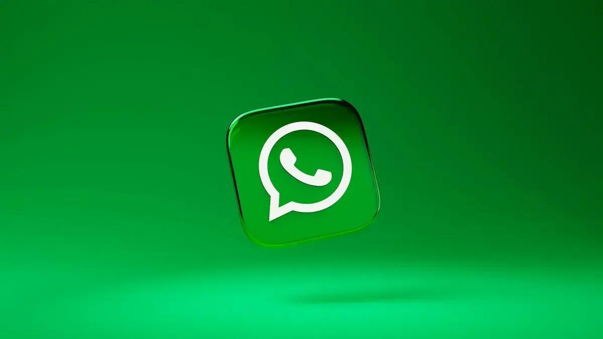 WhatsApp Desktop Beta