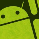 Abrir aplicativos Android
