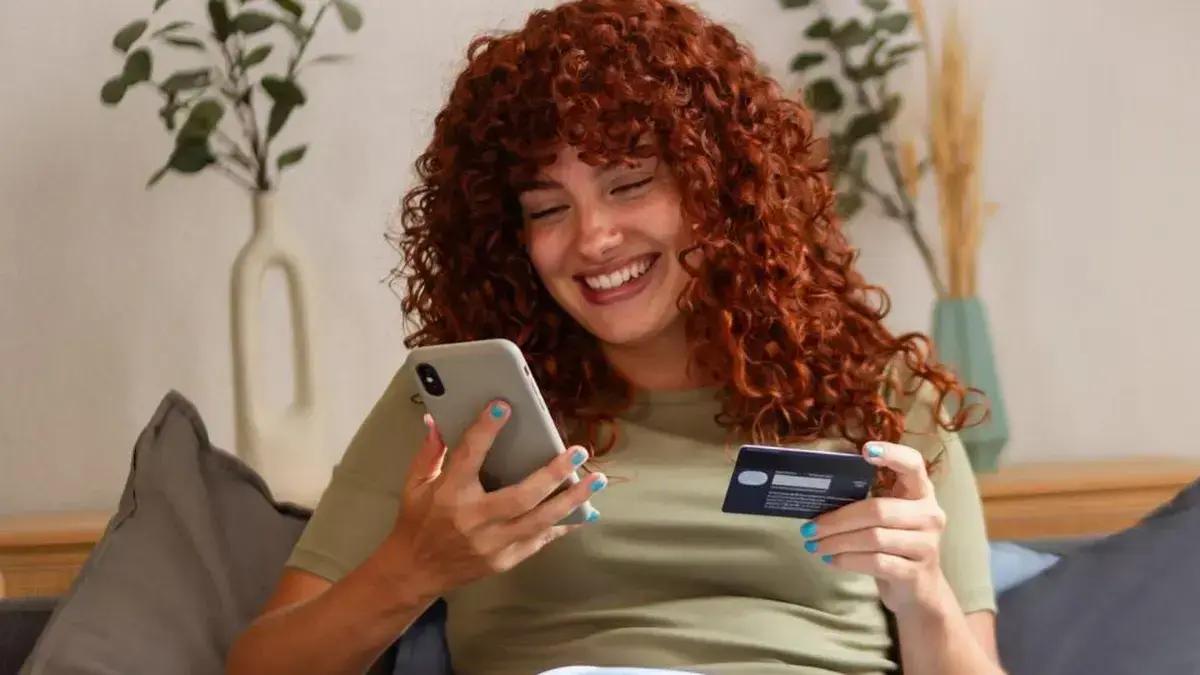 Achadinhos tech da Shopee