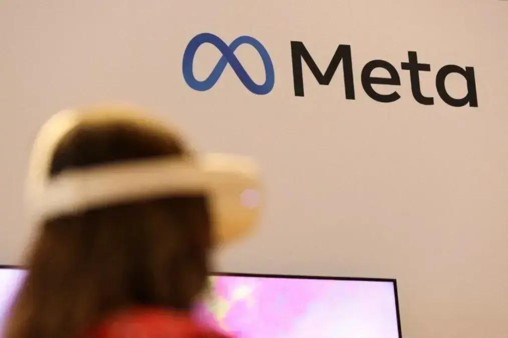 Acordo de computação em nuvem