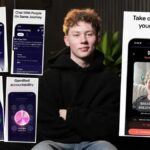App contra pornografia