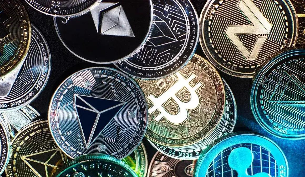Aquisições da Transfero em blockchain