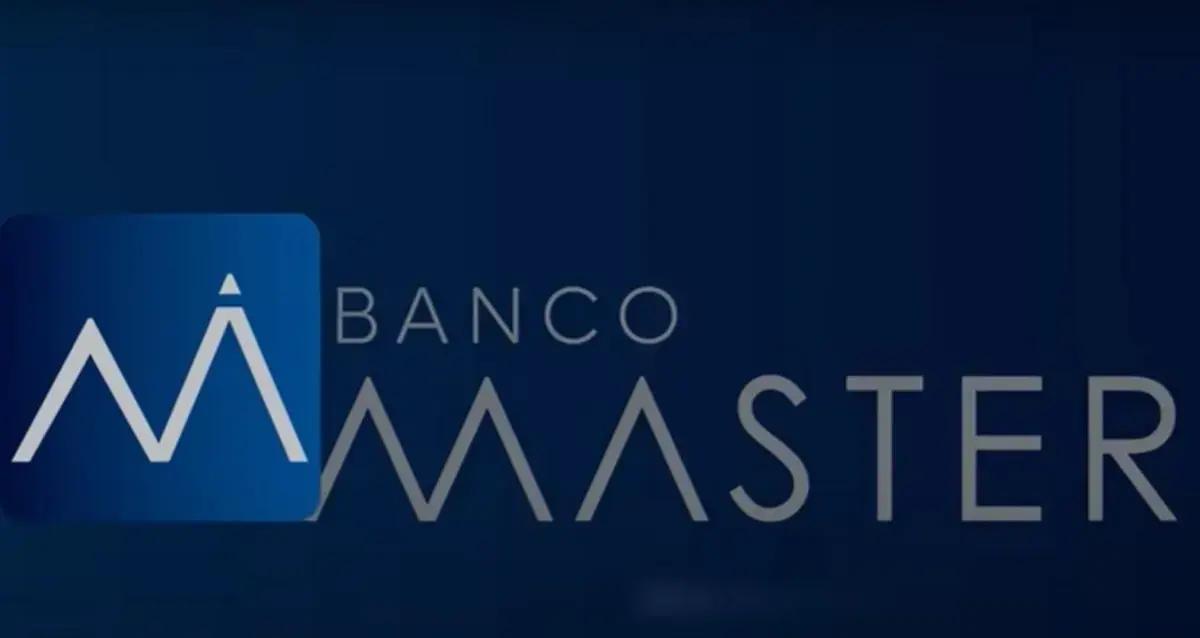 Aumento de capital do Banco Master