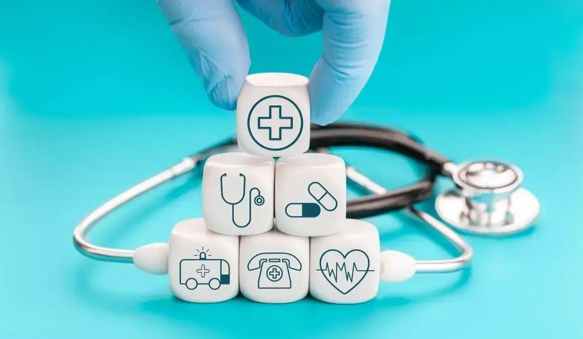 Axenya capta investimento Série A
