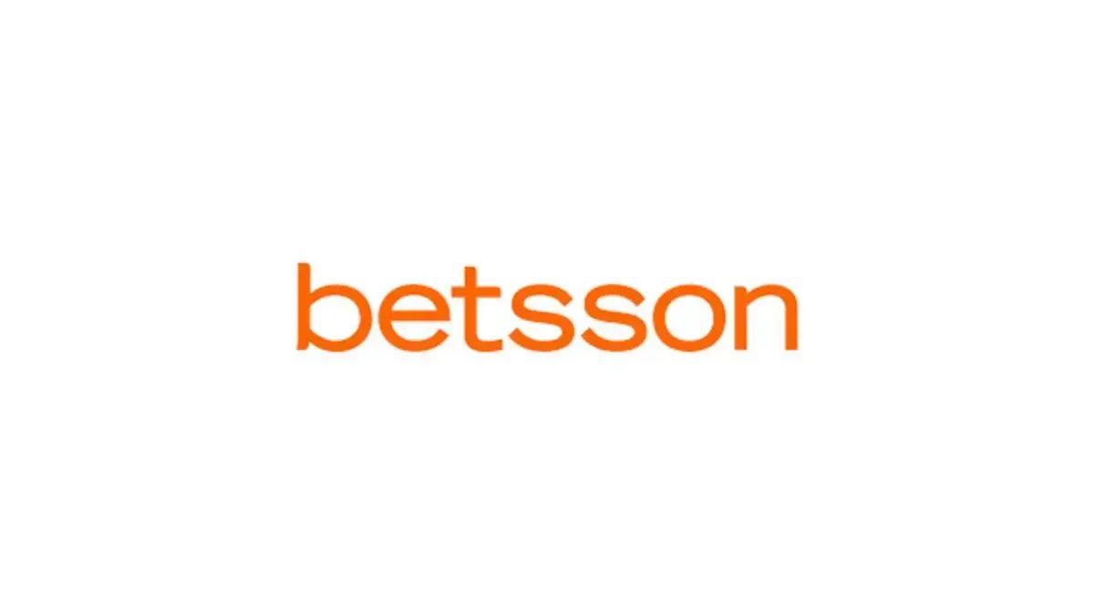Betsson para iniciantes