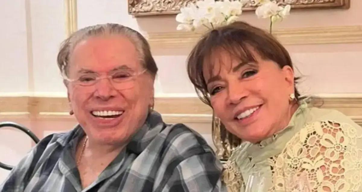 Bilhardárias do Brasil