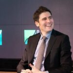 Bilionários da tecnologia no Brasil