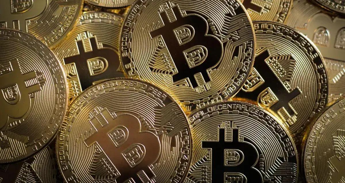 Bitcoin no cenário macroeconômico