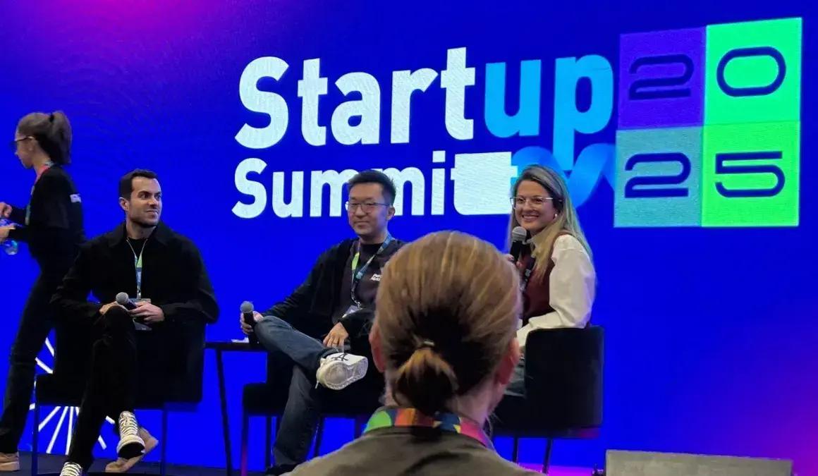 Branding mensurável para startups