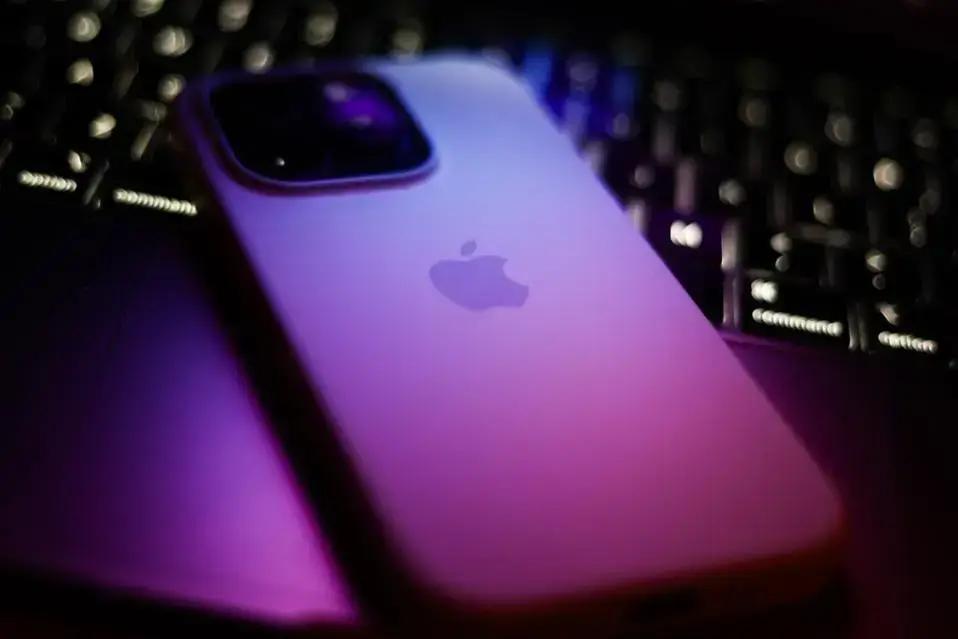 Capas para iPhone 17