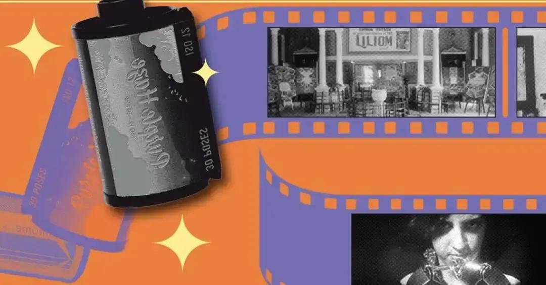 Cinema nasceu na França