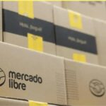 Compra de farmácia