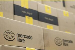Compra de farmácia