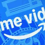 Comprar no Prime Video