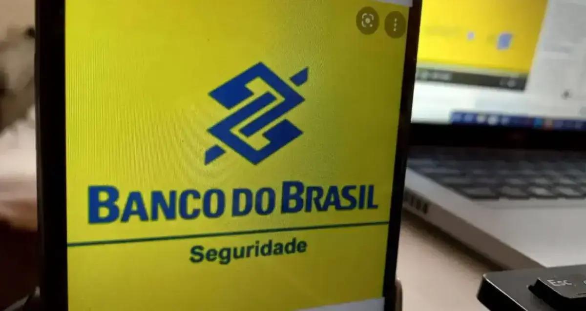 Conselho de administração