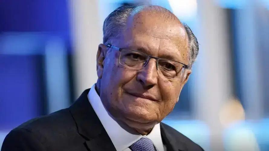 Consulta do Brasil à OMC