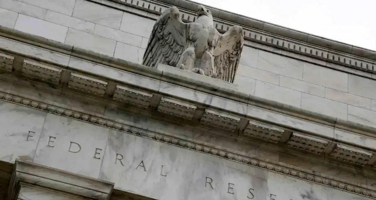 Cortes nas taxas de juros