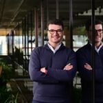 Crédito para academias