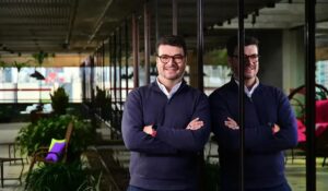 Crédito para academias