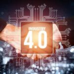 Crédito para indústria 4.0