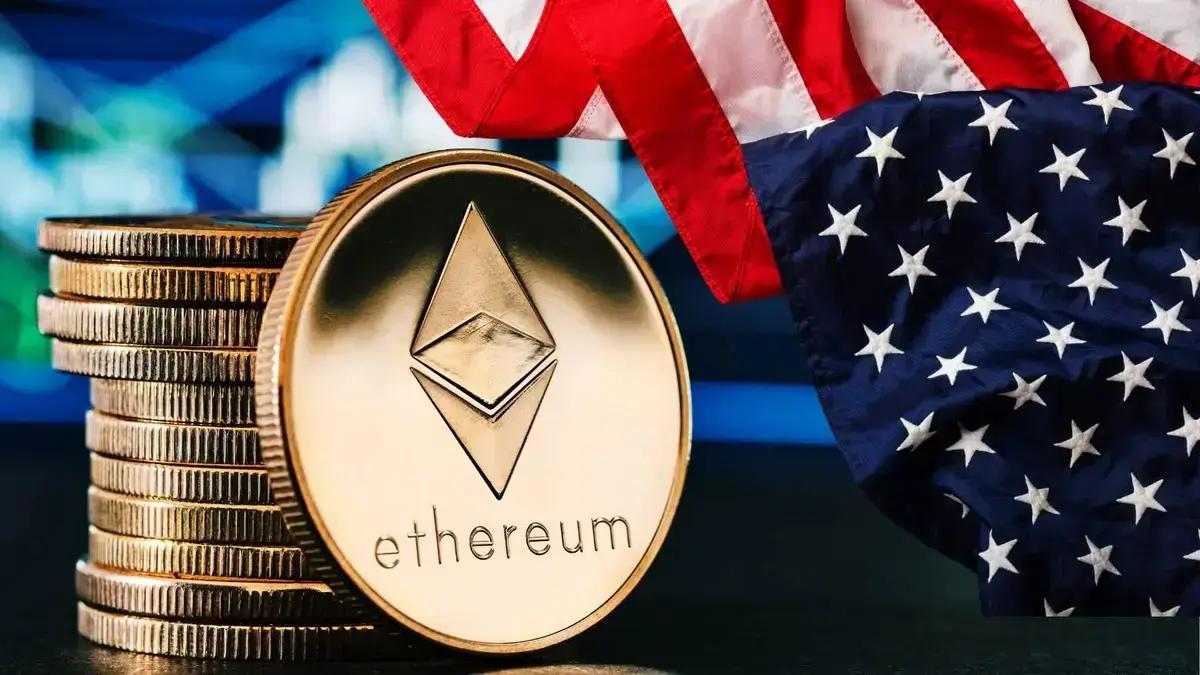 Criptomoedas para investir