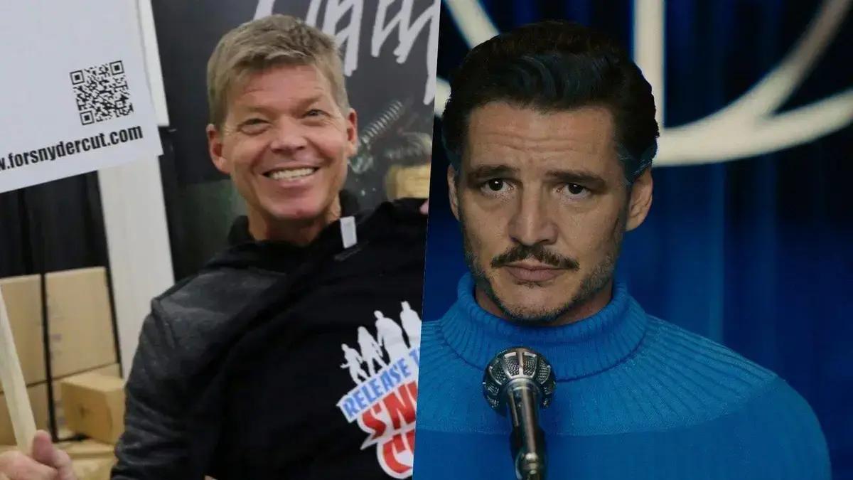 Críticas ao filme Quarteto Fantástico
