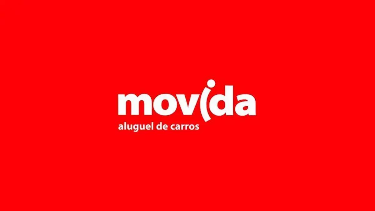 Cupom de Movida