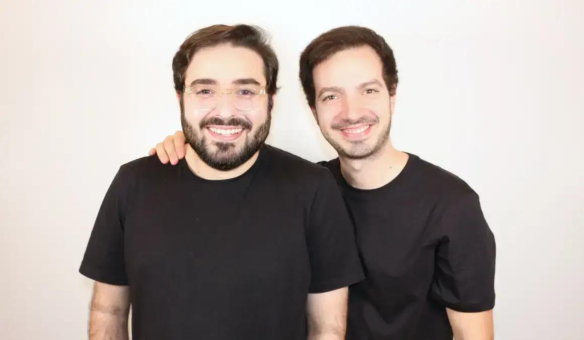 Darwin AI levanta investimento