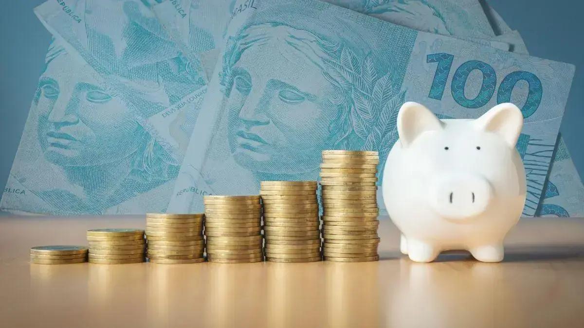 Debêntures no Brasil