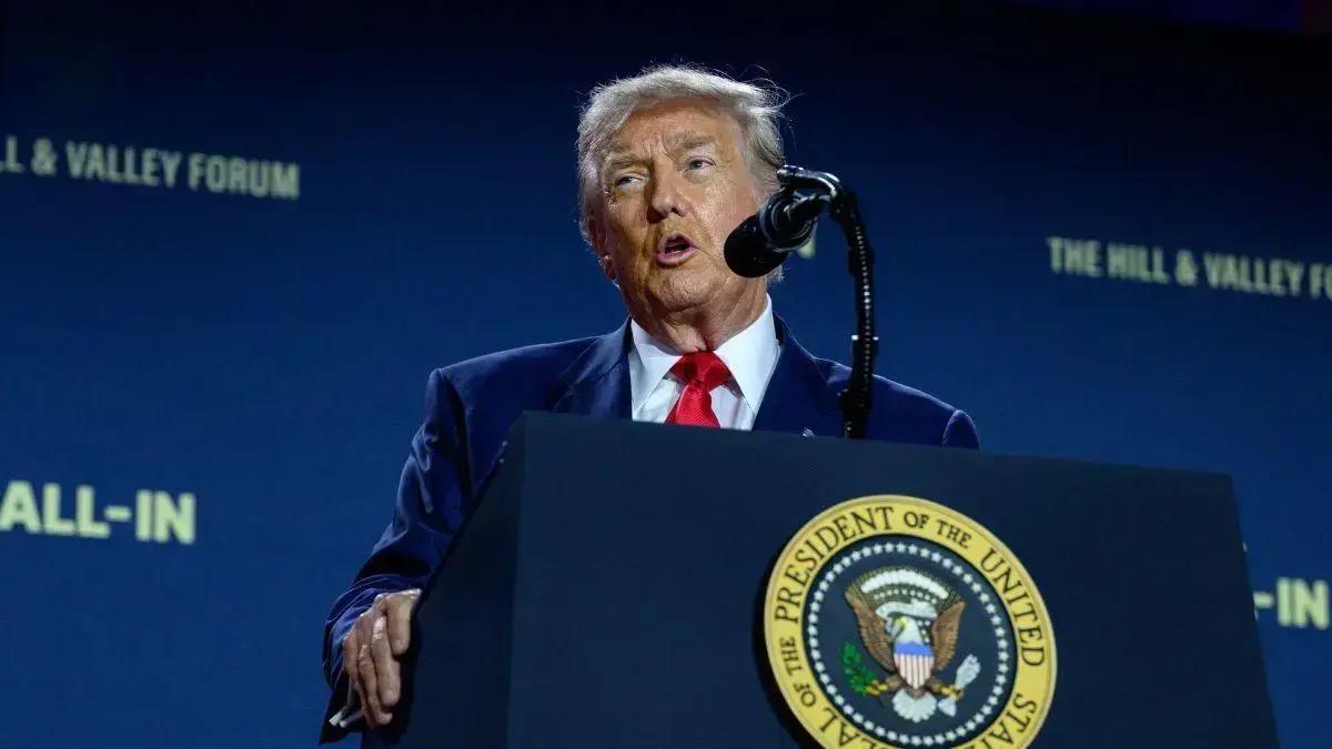 Deportações nos Estados Unidos