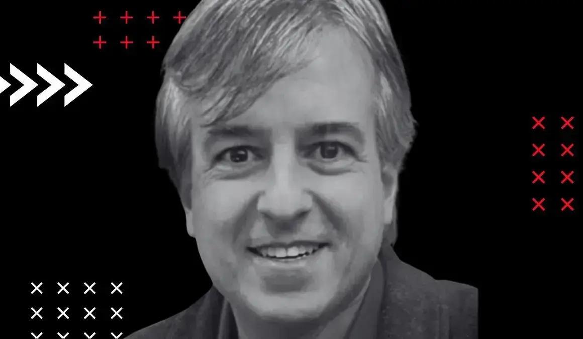 Diretor de TI Movecta