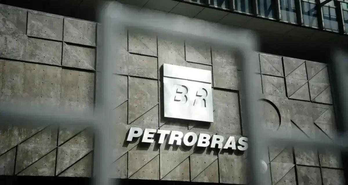 Dividendos de empresas do Ibovespa