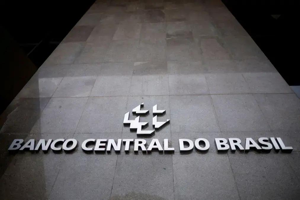 Dívida pública do Brasil