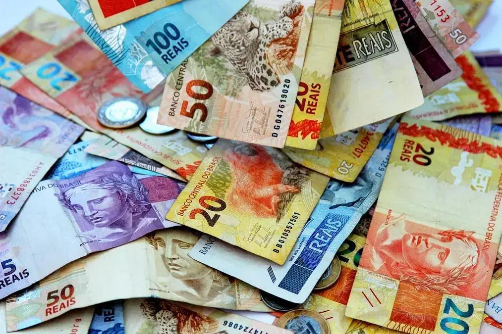 Economia com Atestmed