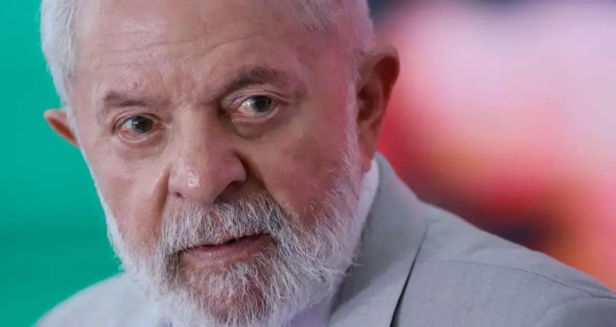 Empresas chinesas no Brasil