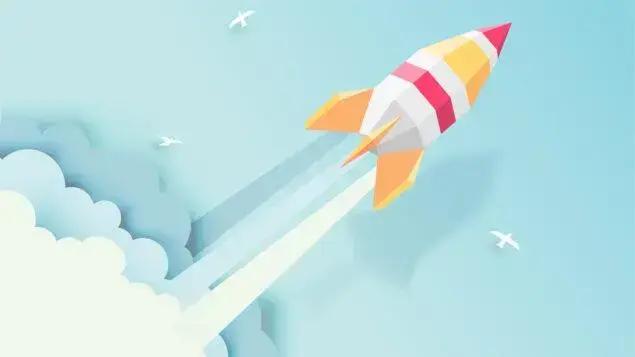 Endeavor no Brasil