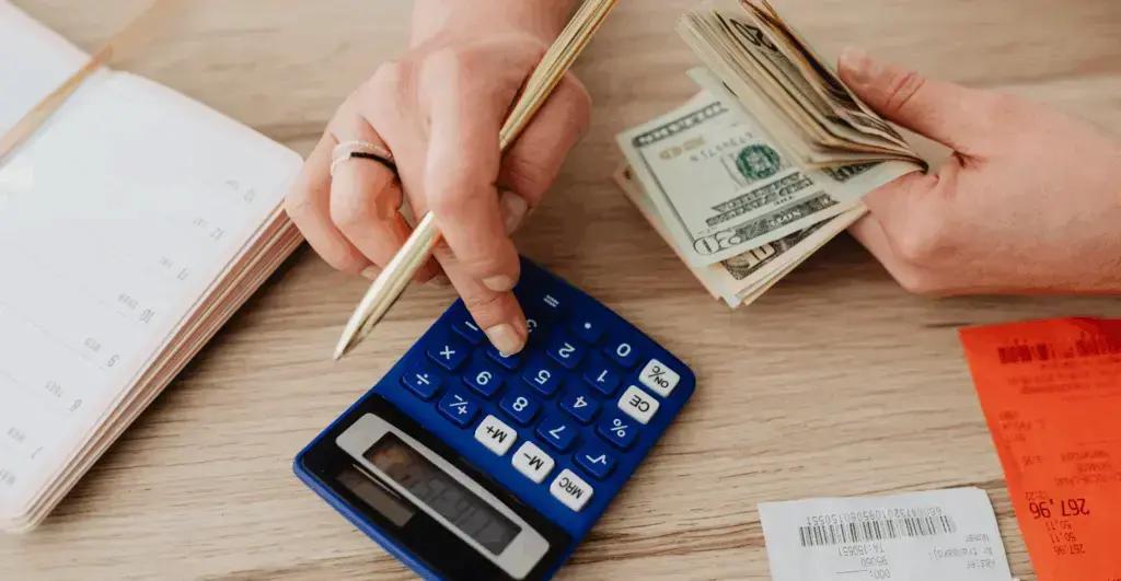 ERP para pequenas empresas