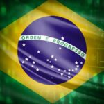 Estratégia de Cibersegurança