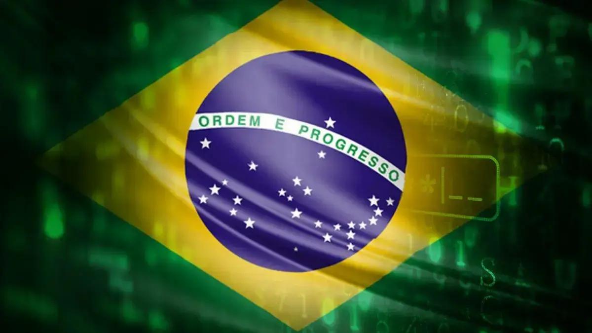 Estratégia de Cibersegurança
