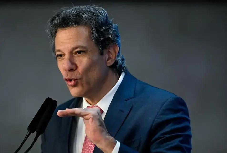 Estudo sobre desigualdade no Brasil