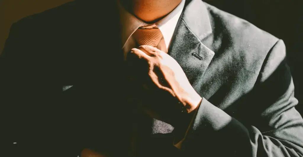 Executivos sob demanda