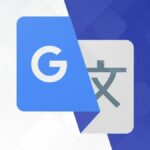 Exercícios do Google Tradutor