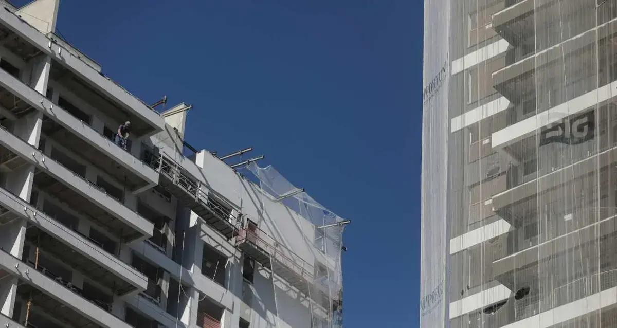 Eztec venda de terrenos