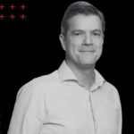Fábio Gallo Olist COO