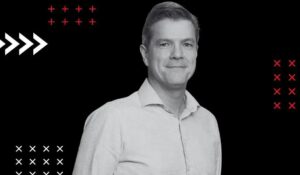 Fábio Gallo Olist COO