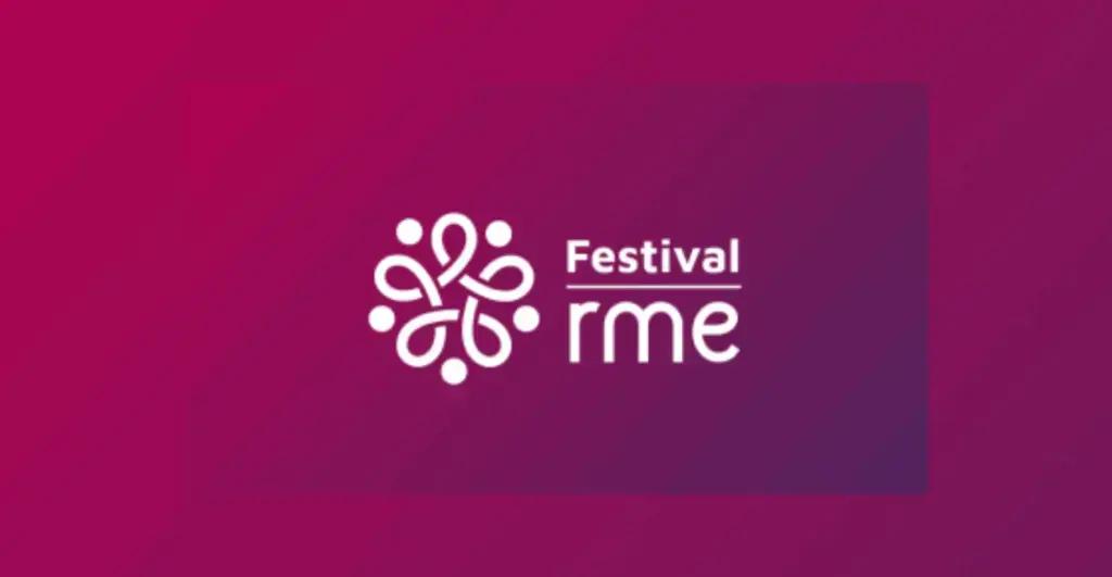 Festival RME