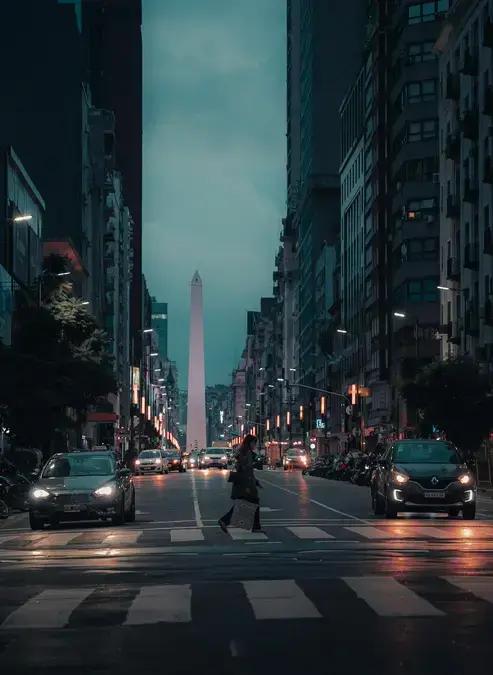 Fim da cobrança de roaming