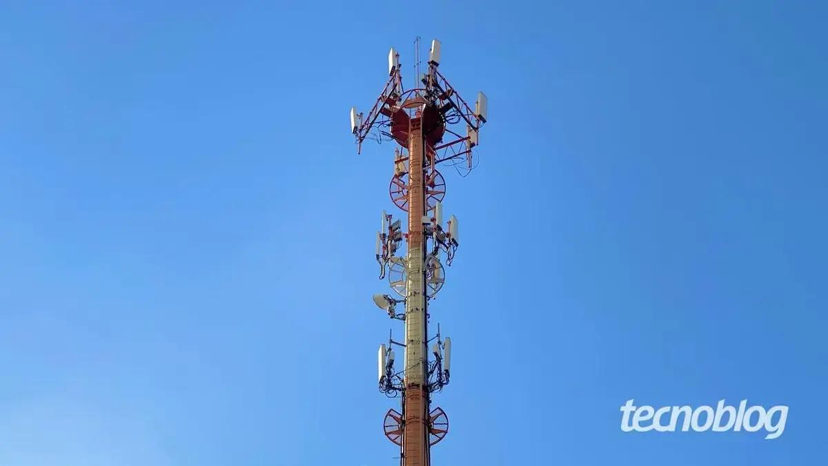 Fim da cobrança de roaming